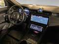 Maserati Grecale 2.0 MODENA Audio \\\Sonus Faber\\\ Noir - thumbnail 7