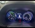 Hyundai KONA HEV 1.6 DCT XTech Nero - thumbnail 14