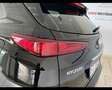 Hyundai KONA HEV 1.6 DCT XTech Nero - thumbnail 5