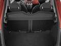 Fiat 500 1.0 Hybrid 70CV Monotrim+Pack Naranja - thumbnail 18