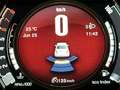 Fiat 500 1.0 Hybrid 70CV Monotrim+Pack Naranja - thumbnail 13