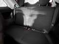 Fiat 500 1.0 Hybrid 70CV Monotrim+Pack Naranja - thumbnail 17