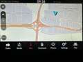 Fiat 500 1.0 Hybrid 70CV Monotrim+Pack Naranja - thumbnail 11