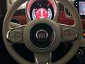 Fiat 500 1.0 Hybrid 70CV Monotrim+Pack Naranja - thumbnail 9
