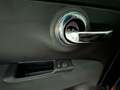 Fiat 500 1.0 Hybrid 70CV Monotrim+Pack Naranja - thumbnail 15