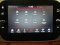 Fiat 500 1.0 Hybrid 70CV Monotrim+Pack Naranja - thumbnail 12