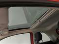 Fiat 500 1.0 Hybrid 70CV Monotrim+Pack Naranja - thumbnail 2