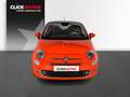 Fiat 500 1.0 Hybrid 70CV Monotrim+Pack Naranja - thumbnail 3