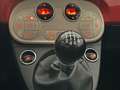 Fiat 500 1.0 Hybrid 70CV Monotrim+Pack Naranja - thumbnail 14