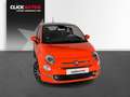 Fiat 500 1.0 Hybrid 70CV Monotrim+Pack Naranja - thumbnail 5