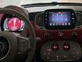 Fiat 500 1.0 Hybrid 70CV Monotrim+Pack Naranja - thumbnail 10