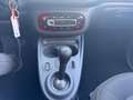 smart forTwo Fortwo 1.0 mhd bianca lim 70cv Bianco - thumbnail 10