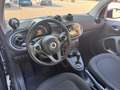 smart forTwo Fortwo 1.0 mhd bianca lim 70cv Bianco - thumbnail 11