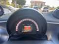 smart forTwo Fortwo 1.0 mhd bianca lim 70cv Bianco - thumbnail 7