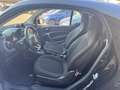 smart forTwo Fortwo 1.0 mhd bianca lim 70cv Bianco - thumbnail 8