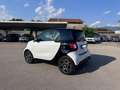 smart forTwo Fortwo 1.0 mhd bianca lim 70cv Bianco - thumbnail 4