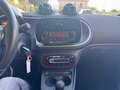 smart forTwo Fortwo 1.0 mhd bianca lim 70cv Bianco - thumbnail 12