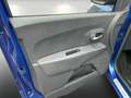 Dacia Lodgy Stepway TCe 130 GPF 5-Sitzer ABS ESP SERVO Bleu - thumbnail 14
