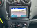 Dacia Lodgy Stepway TCe 130 GPF 5-Sitzer ABS ESP SERVO Azul - thumbnail 11