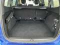 Dacia Lodgy Stepway TCe 130 GPF 5-Sitzer ABS ESP SERVO Azul - thumbnail 6