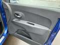 Dacia Lodgy Stepway TCe 130 GPF 5-Sitzer ABS ESP SERVO Blau - thumbnail 17
