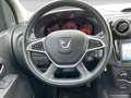 Dacia Lodgy Stepway TCe 130 GPF 5-Sitzer ABS ESP SERVO Bleu - thumbnail 13
