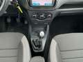 Dacia Lodgy Stepway TCe 130 GPF 5-Sitzer ABS ESP SERVO Blau - thumbnail 10