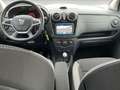 Dacia Lodgy Stepway TCe 130 GPF 5-Sitzer ABS ESP SERVO Azul - thumbnail 9