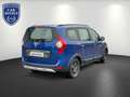 Dacia Lodgy Stepway TCe 130 GPF 5-Sitzer ABS ESP SERVO Blau - thumbnail 3