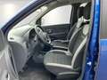Dacia Lodgy Stepway TCe 130 GPF 5-Sitzer ABS ESP SERVO Azul - thumbnail 8