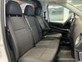 Mercedes-Benz Vito Kasten 116 CDI extralang Navi Kamera SHZ Weiß - thumbnail 25
