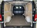 Mercedes-Benz Vito Kasten 116 CDI extralang Navi Kamera SHZ Weiß - thumbnail 21