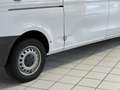 Mercedes-Benz Vito Kasten 116 CDI extralang Navi Kamera SHZ Weiß - thumbnail 8