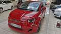 Fiat 500e La Prima HB 320km Rot - thumbnail 1