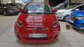 Fiat 500e La Prima HB 320km Rot - thumbnail 2