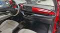 Fiat 500e La Prima HB 320km Rot - thumbnail 14