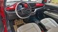 Fiat 500e La Prima HB 320km Rot - thumbnail 10