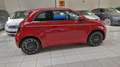 Fiat 500e La Prima HB 320km Rot - thumbnail 4