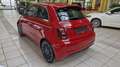 Fiat 500e La Prima HB 320km Rot - thumbnail 8