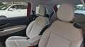 Fiat 500e La Prima HB 320km Rot - thumbnail 11