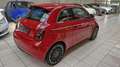 Fiat 500e La Prima HB 320km Rot - thumbnail 5