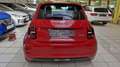 Fiat 500e La Prima HB 320km Rot - thumbnail 7