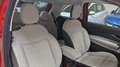 Fiat 500e La Prima HB 320km Rot - thumbnail 15
