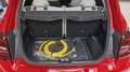 Fiat 500e La Prima HB 320km Rot - thumbnail 13