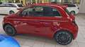 Fiat 500e La Prima HB 320km Rot - thumbnail 9