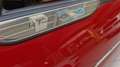 Fiat 500e La Prima HB 320km Rot - thumbnail 6