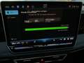 Volkswagen Tiguan Sport eHybrid DSG 150 kW Schwarz - thumbnail 17