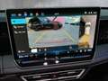 Volkswagen Tiguan Sport eHybrid DSG 150 kW Schwarz - thumbnail 16