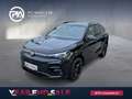 Volkswagen Tiguan Sport eHybrid DSG 150 kW Schwarz - thumbnail 1