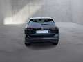 Volkswagen Tiguan Sport eHybrid DSG 150 kW Schwarz - thumbnail 4